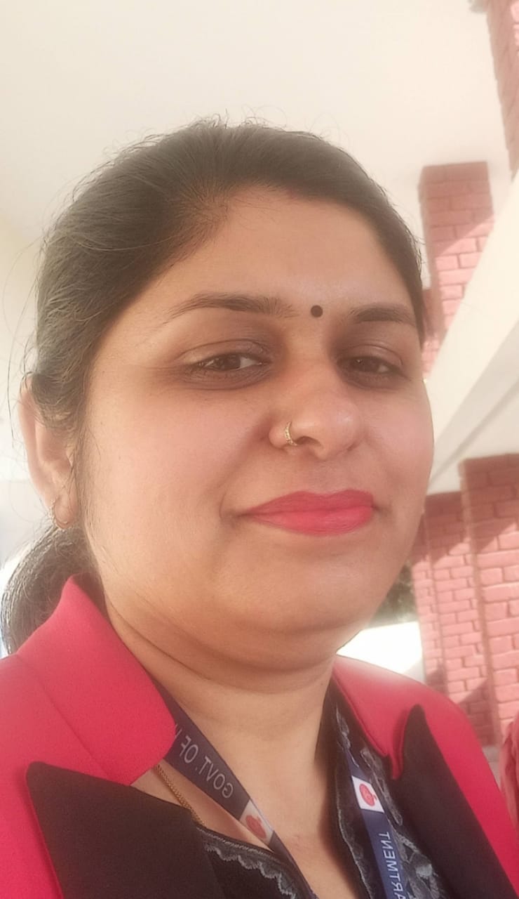 Kavita
