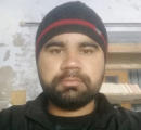 Sandeep